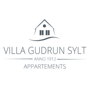 Logo Villa Gudrun