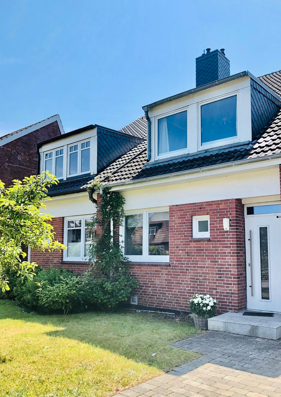 Haus Sand Rast-2